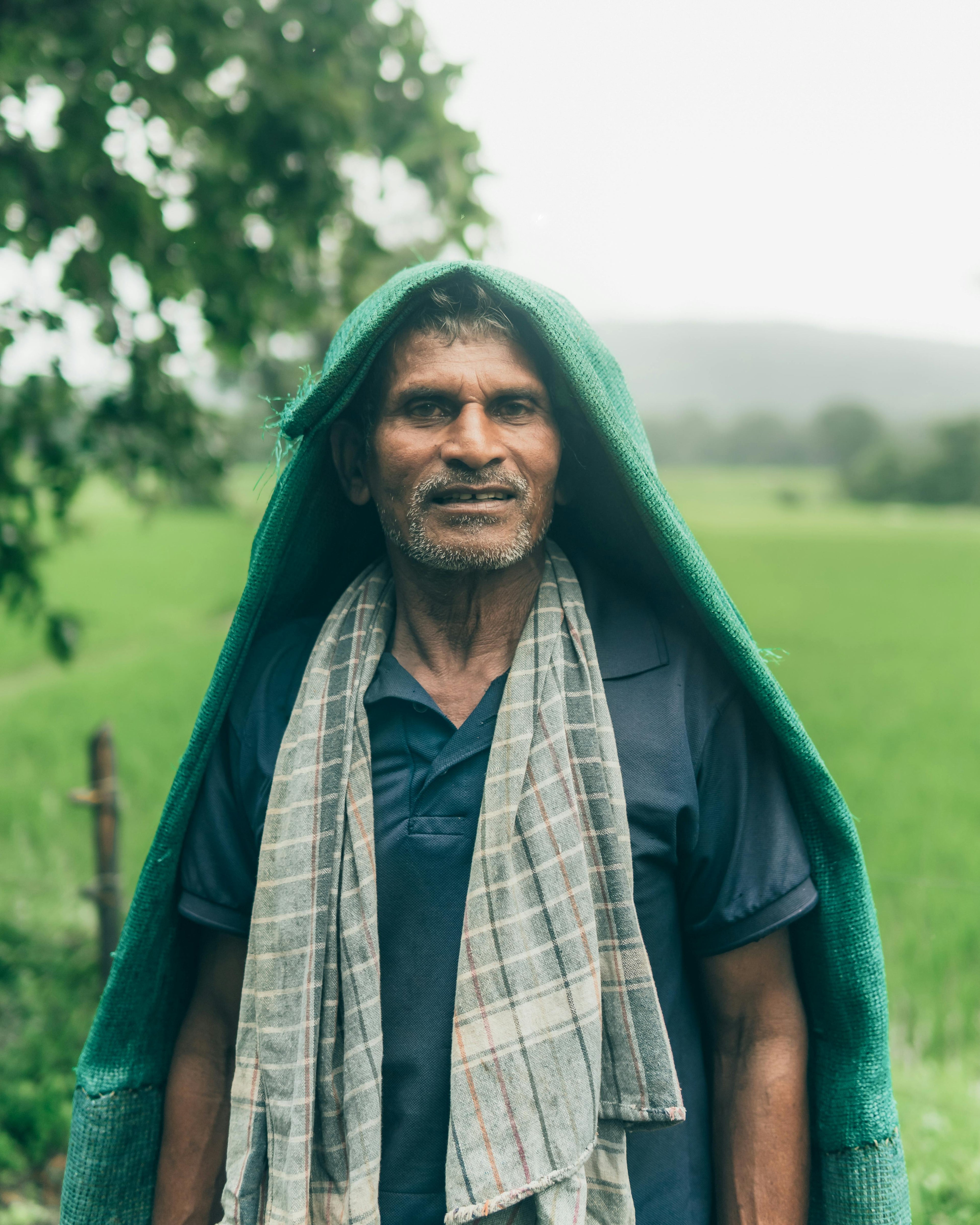 The Benefits of Connecting Farmers and Buyers Through Farm Fresh
